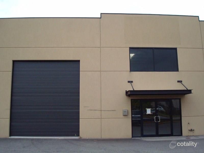 2/12 Business Way, Malaga, WA 6090