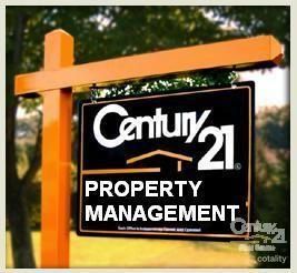 32 Sturt St, Campbelltown, NSW 2560