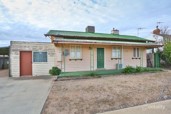 2005 Fifteenth St, Irymple, VIC 3498