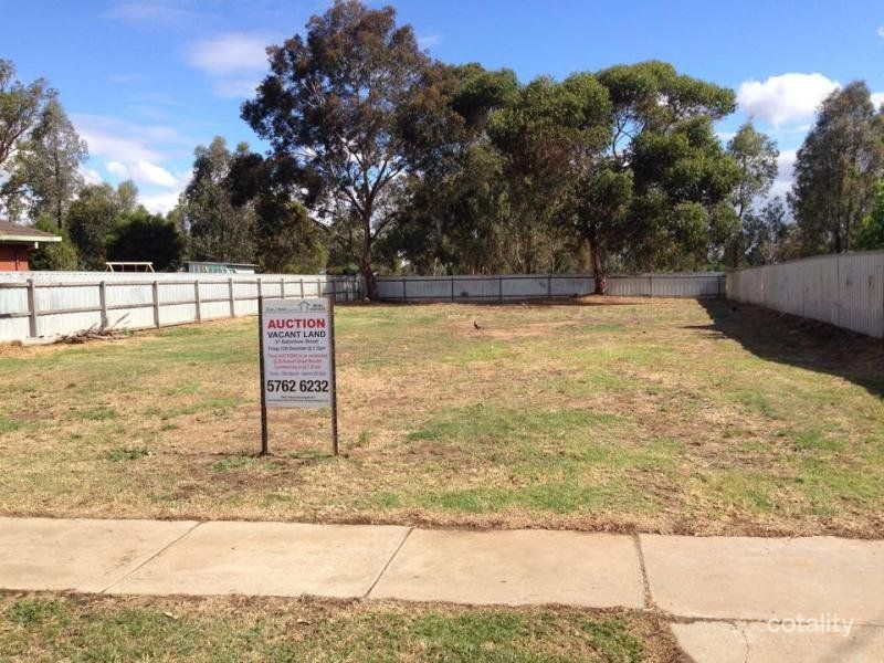 37 Ballintine St, Benalla, VIC 3672