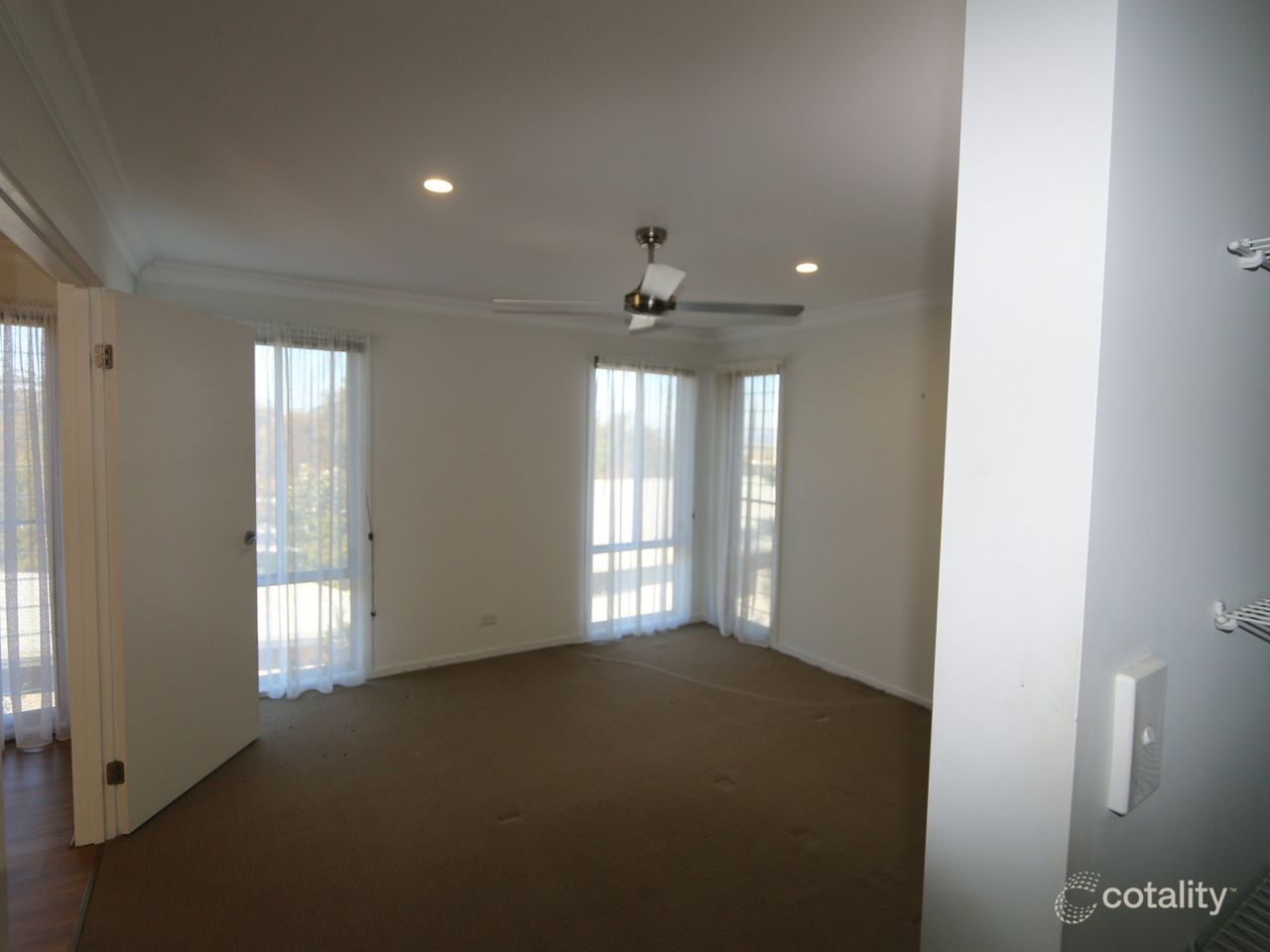 2/50 Kerry St, Maclean, NSW 2463