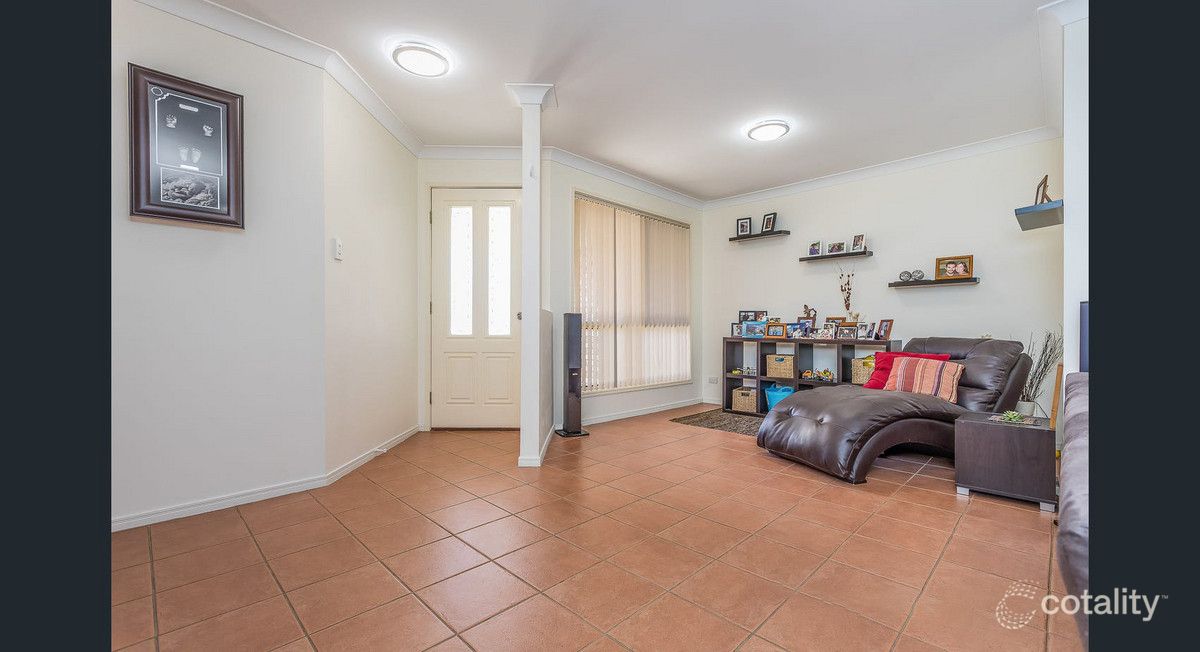 3 Karaman Ct, Dakabin, QLD 4503