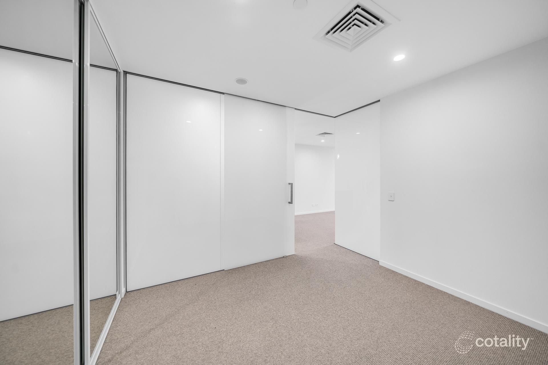 220/60 Riversdale Rd, Rivervale, WA 6103