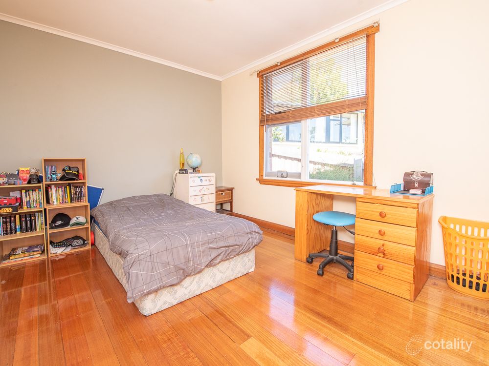 13 Fairthorne Rd, Trevallyn, TAS 7250