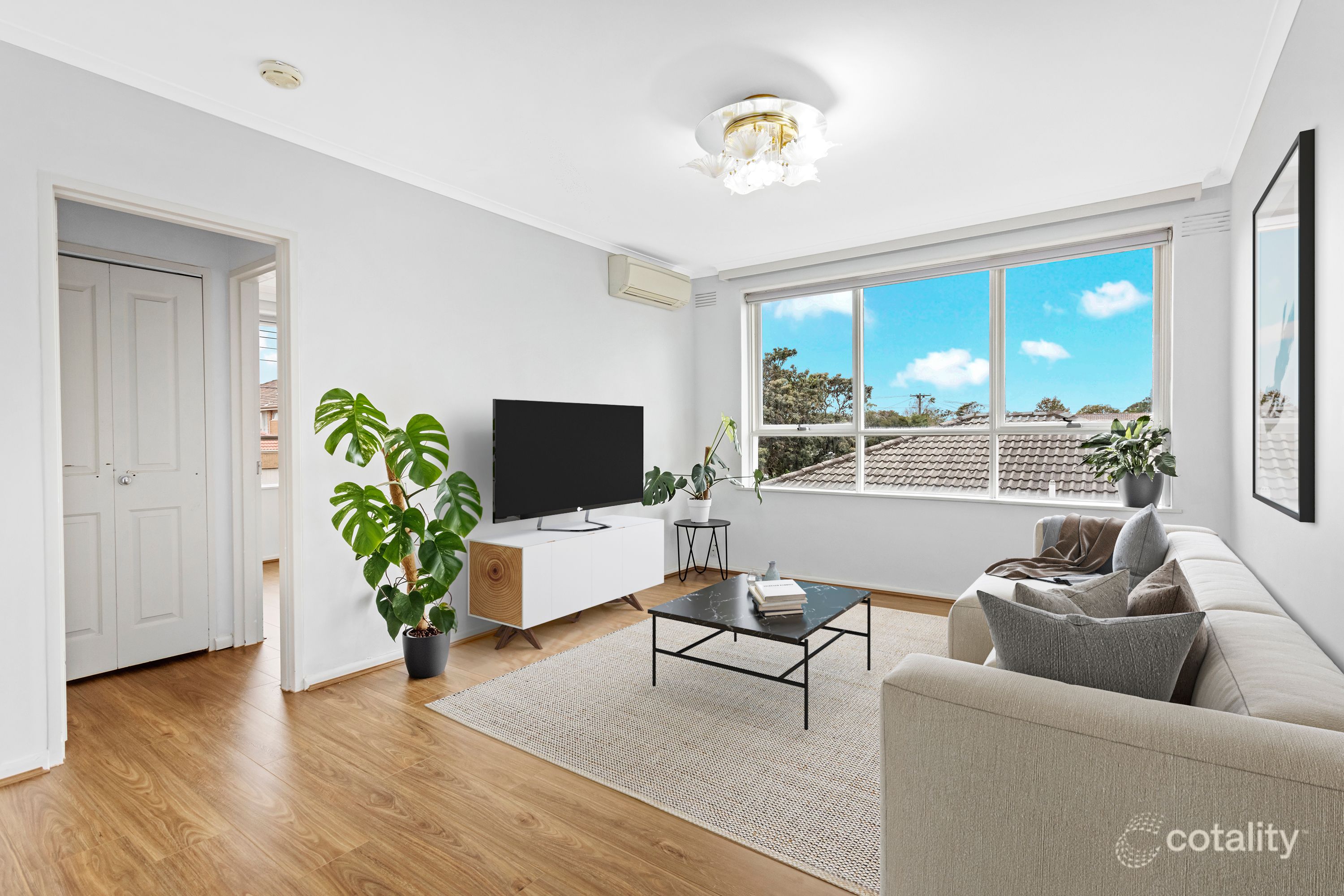 5/87 Coorigil Rd, Carnegie, VIC 3163