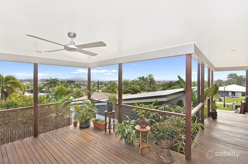 9a Danelles Way, Eimeo, QLD 4740