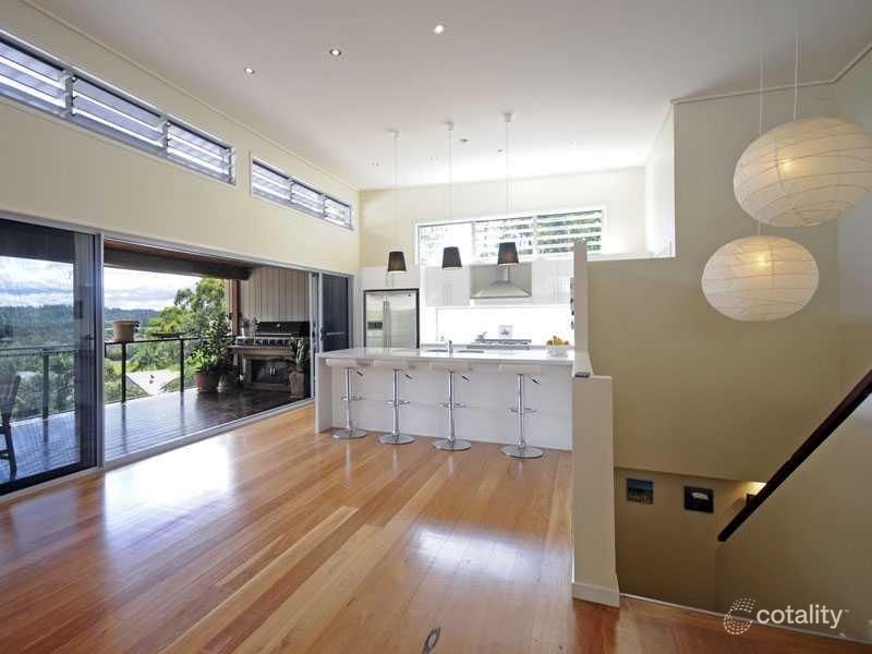 54 Wilkinson Cres, Currumbin Waters, QLD 4223