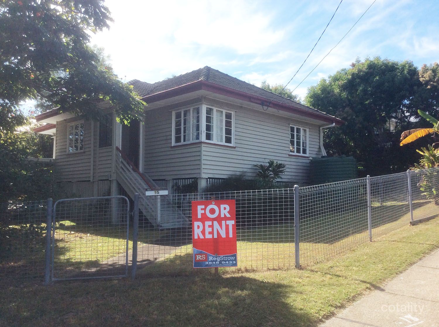 15 Salkeld St, Tarragindi, QLD 4121