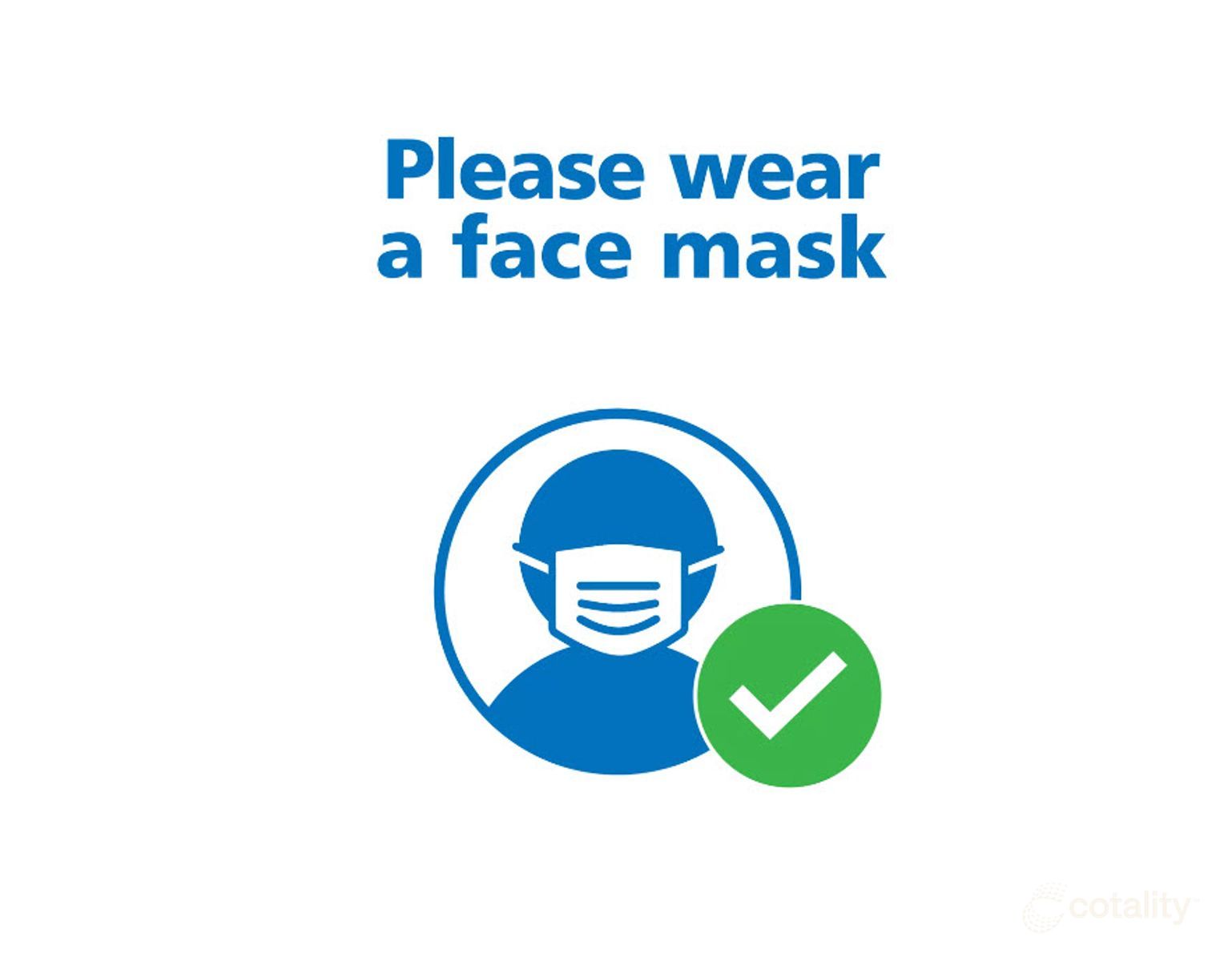 5/66 Waldron Rd, Chester Hill, NSW 2162