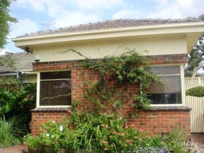 1330 Toorak Rd, Camberwell, VIC 3124