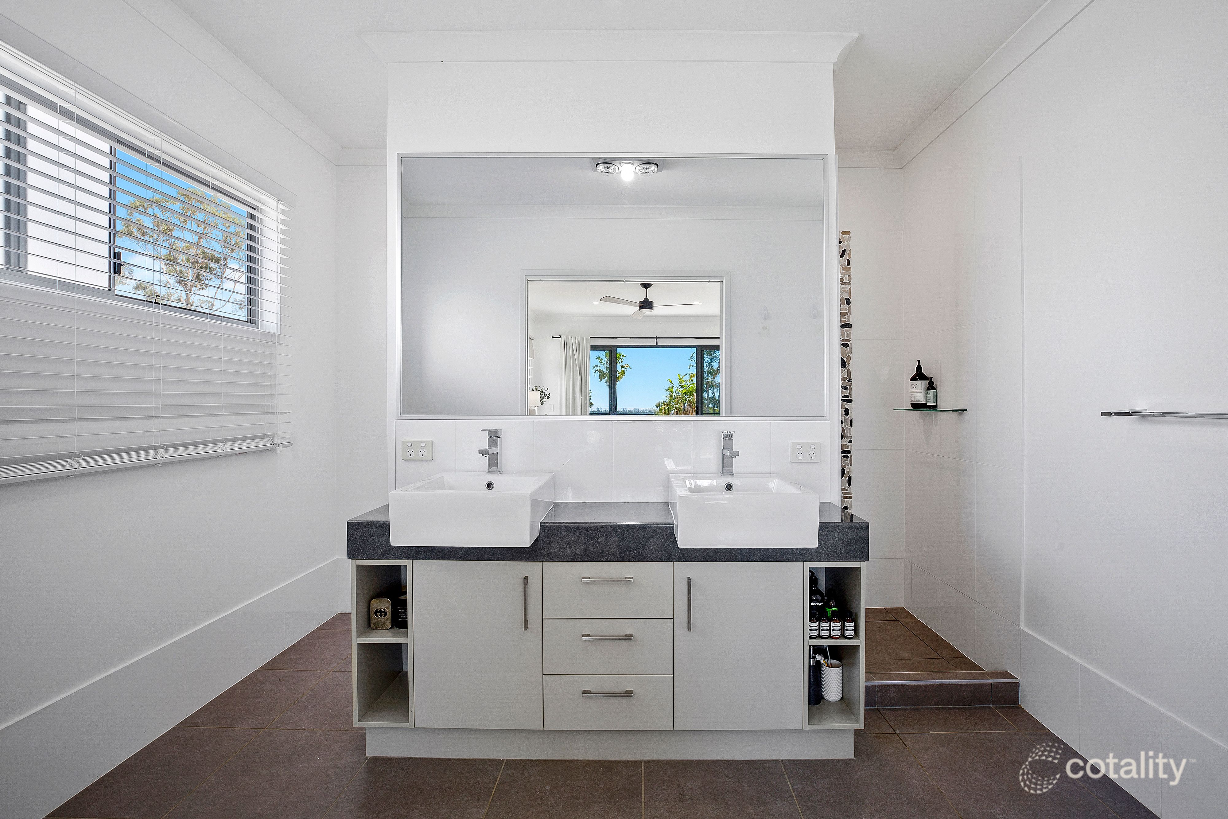 90 Dixon Rd, Buderim, QLD 4556