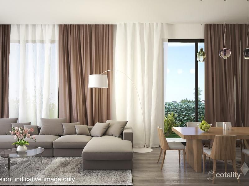 3/368 Manningham Rd, Doncaster, VIC 3108