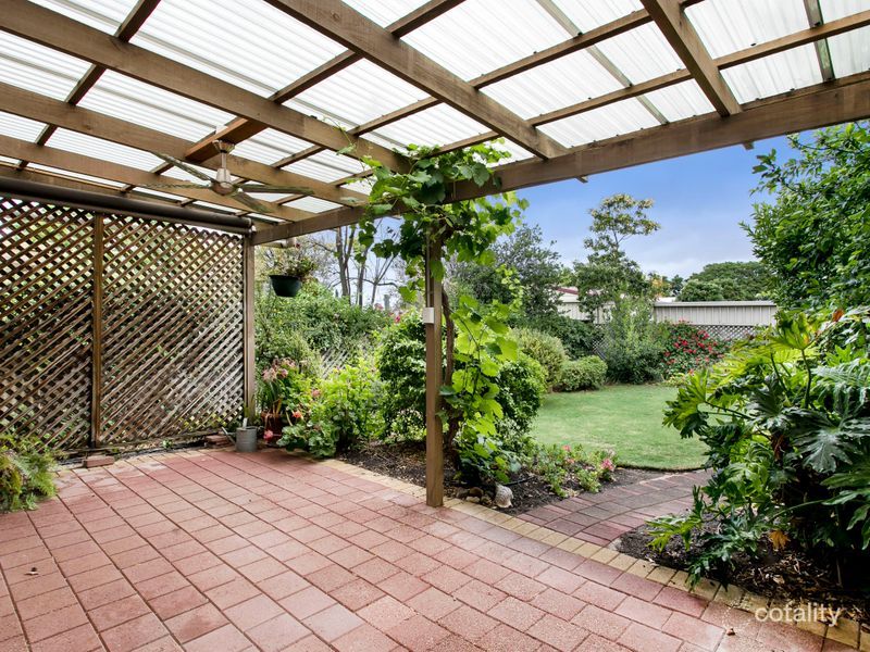 4a Gladstone Rd, Prospect, SA 5082