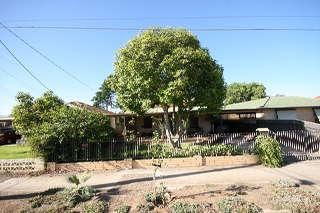68 Melville St, South Plympton, SA 5038