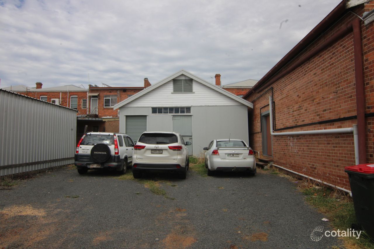 74 Otho St, Inverell, NSW 2360