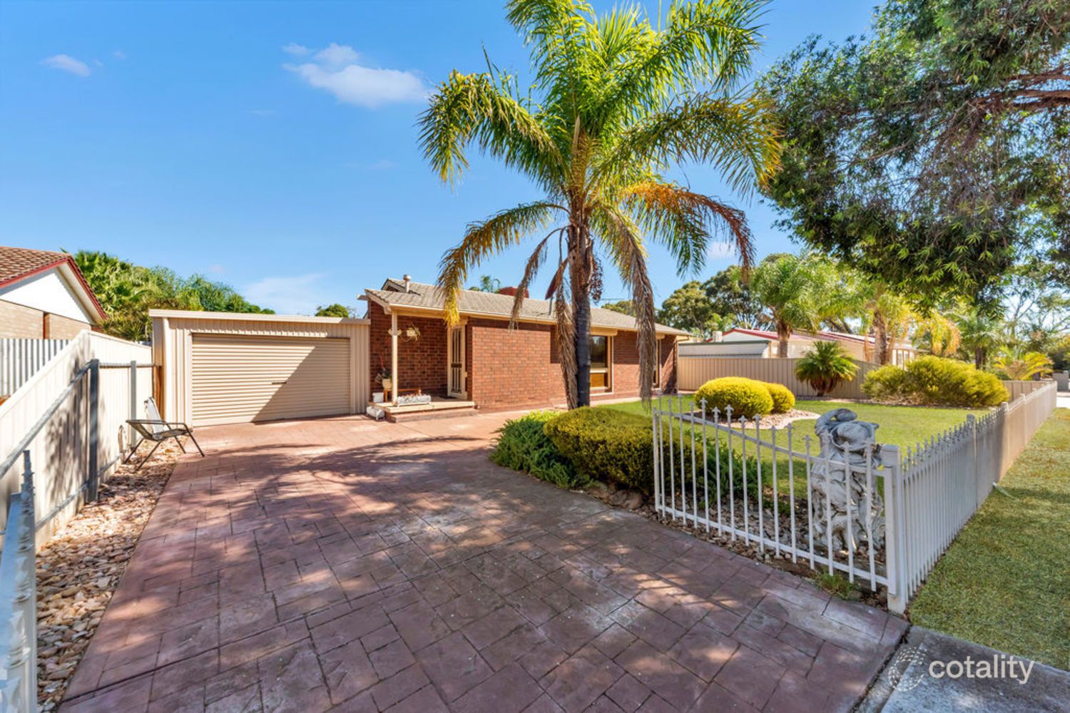 4 Karinga Cres, Munno Para, SA 5115