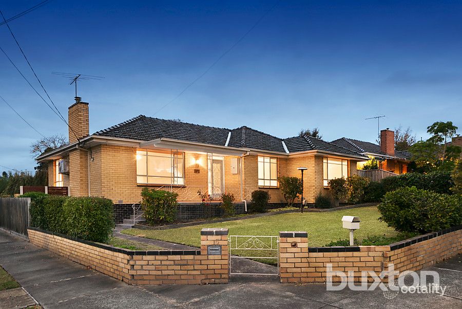 5 Christina St, Burwood, VIC 3125