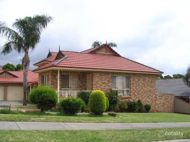 2/15 Koala Pl, Blackbutt, NSW 2529