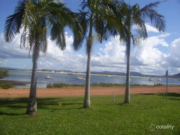 146 Charlotte St, Cooktown, QLD 4895