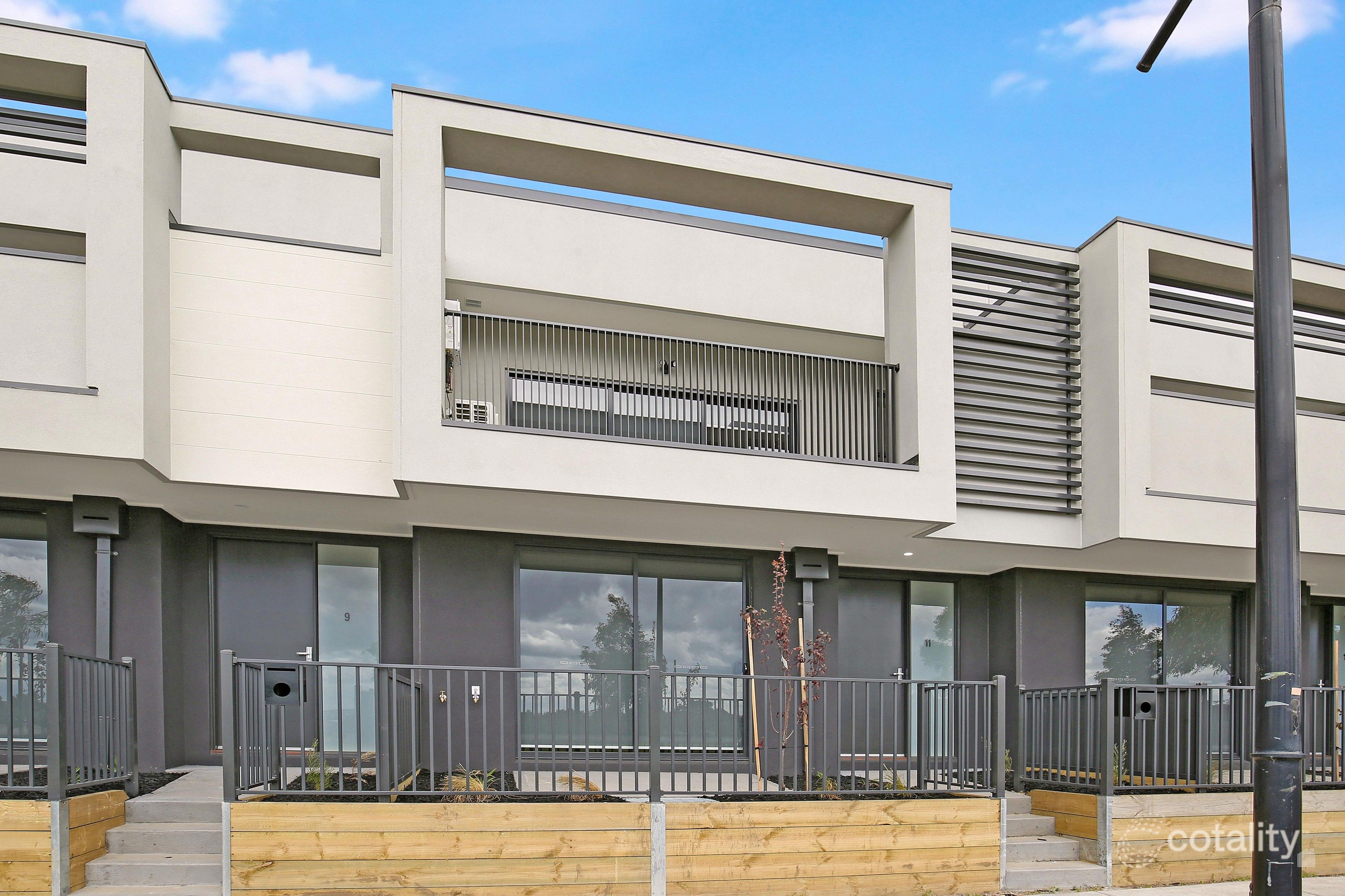 11 Gilded Way, Craigieburn, VIC 3064
