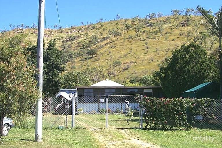 467 Stuart Dr, Stuart, QLD 4811