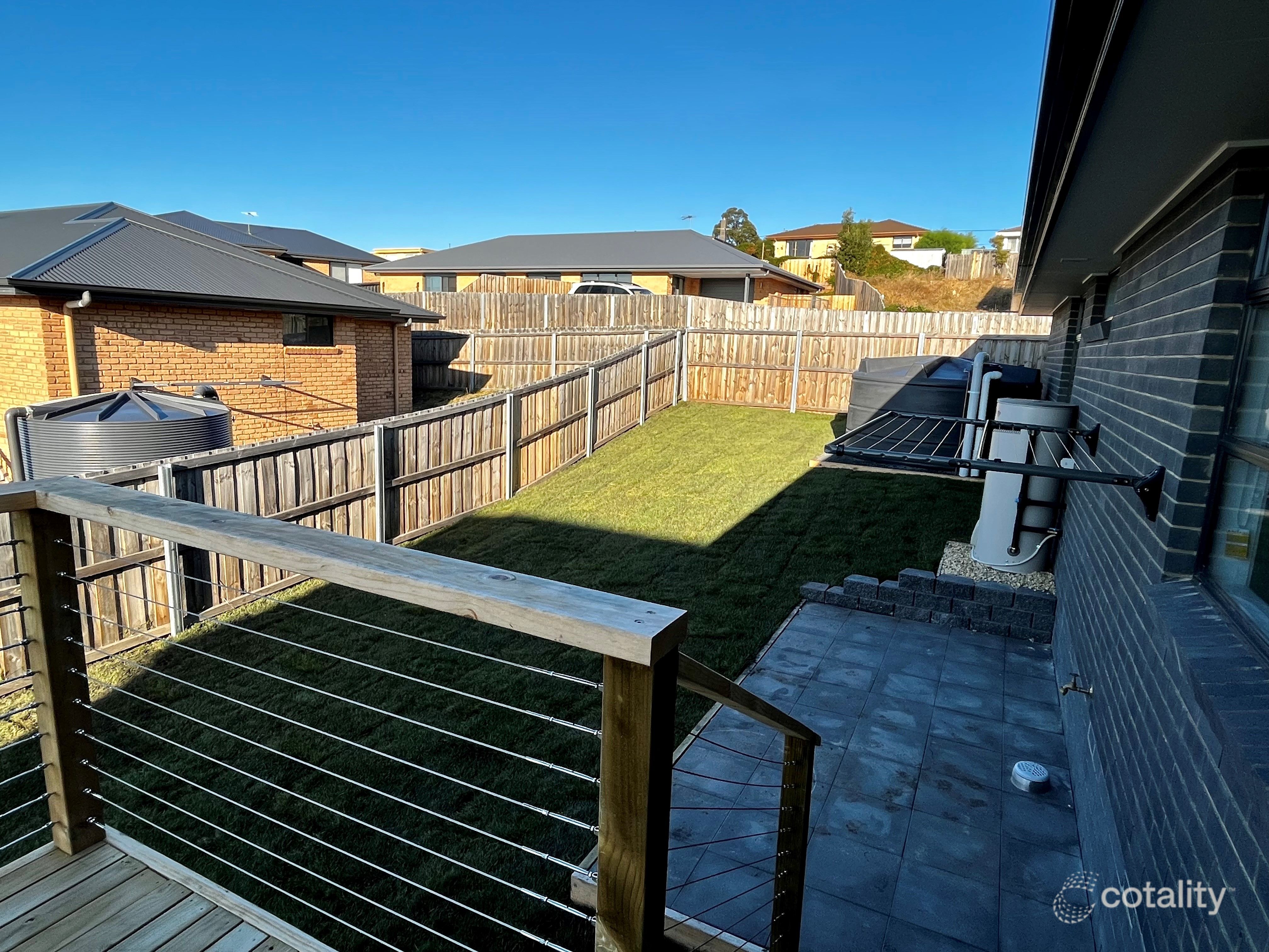 10 Harback Ct, Midway Point, TAS 7171