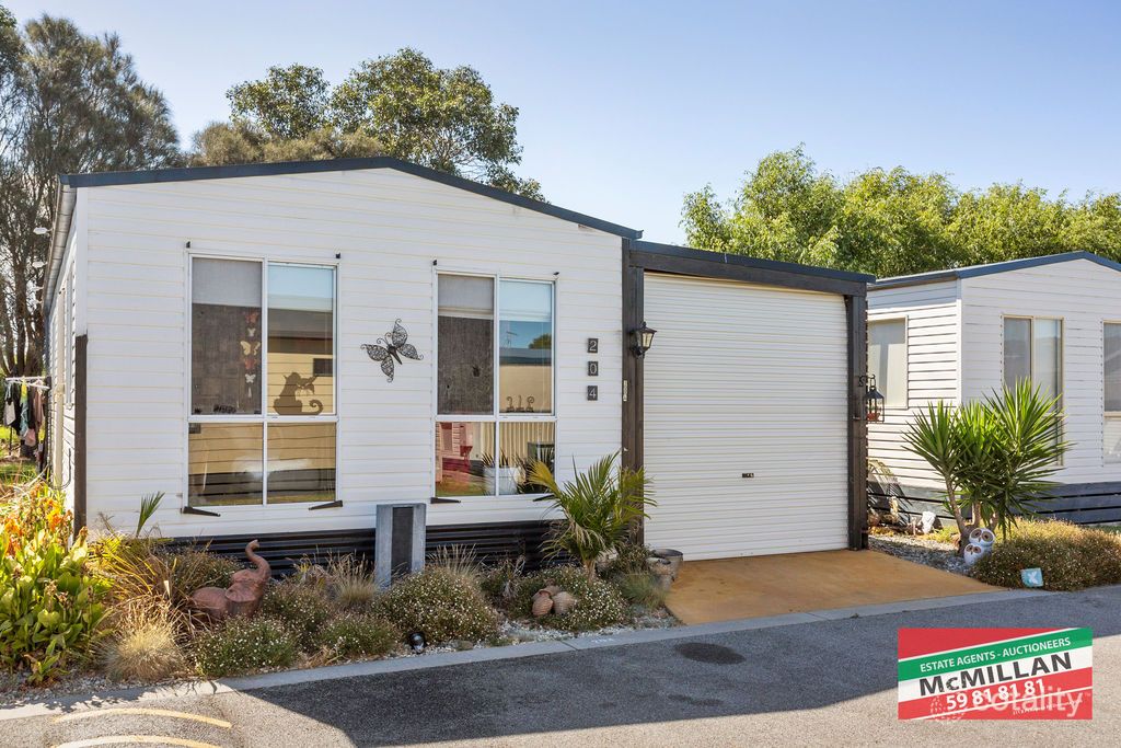 204/131 Nepean Hwy, Dromana, VIC 3936