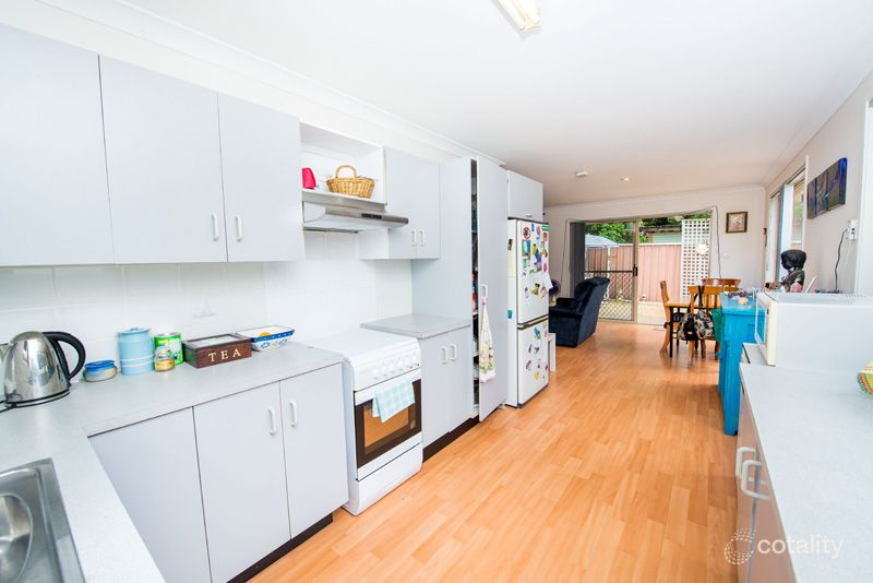 2/139 Old Main Rd, Anna Bay, NSW 2316