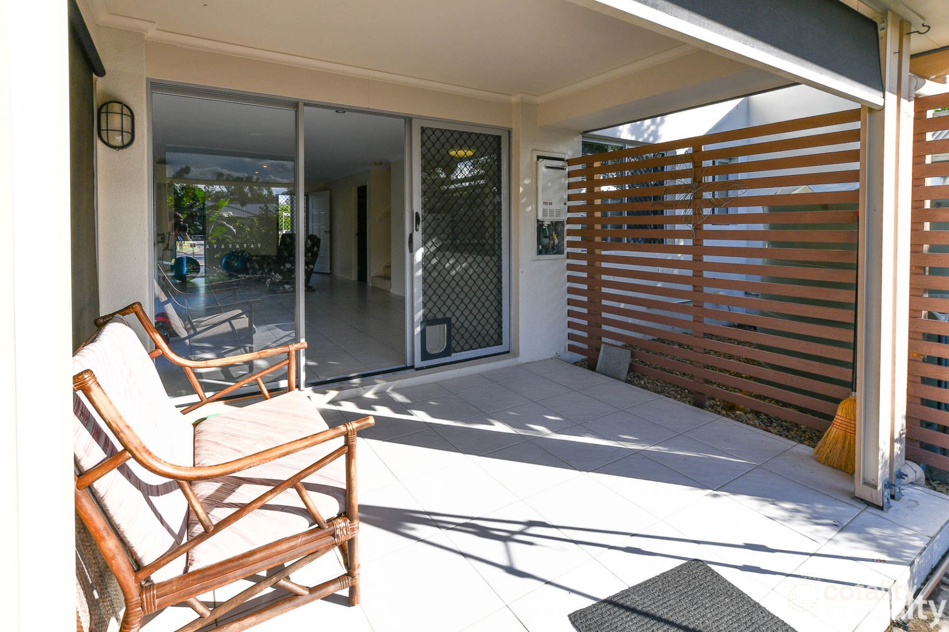 2/37 Creekside Esp, Cooloola Cove, QLD 4580
