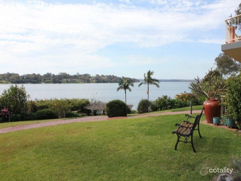 6/17 Lakeview Rd, Morisset Park, NSW 2264