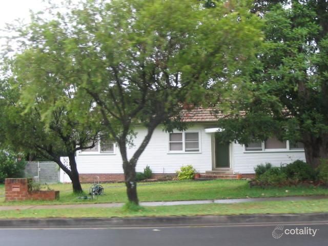 25 Ramsay Rd, Panania, NSW 2213