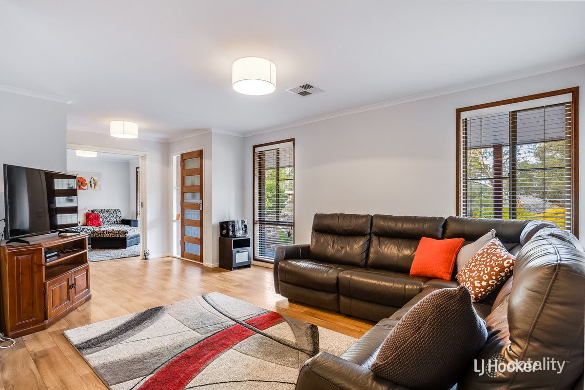 13 Wirramulla Rd, Lewiston, SA 5501