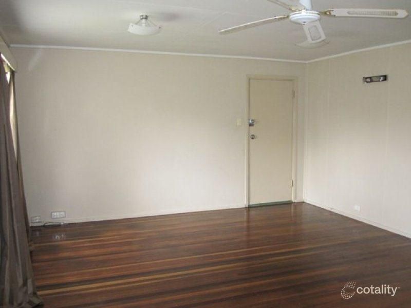 10 Glennie Ct, Goodna, QLD 4300