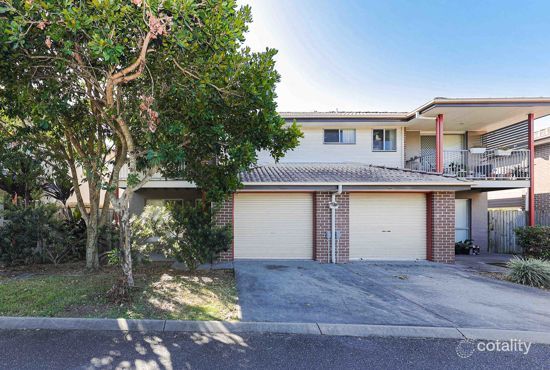 14/17-27 Mulgrave Rd, Marsden, QLD 4132