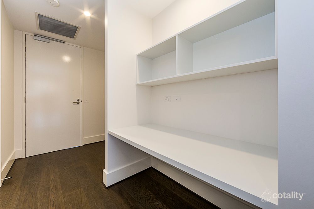 211/2 Kerridge St, Kingston, ACT 2604