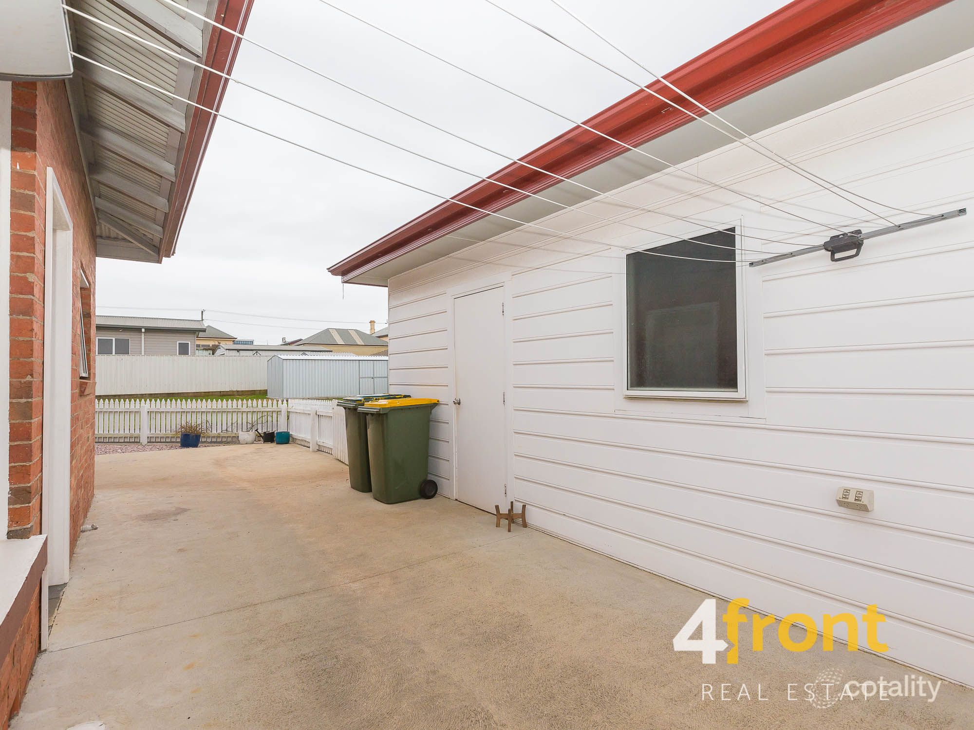 9 Sumberg St, Devonport, TAS 7310