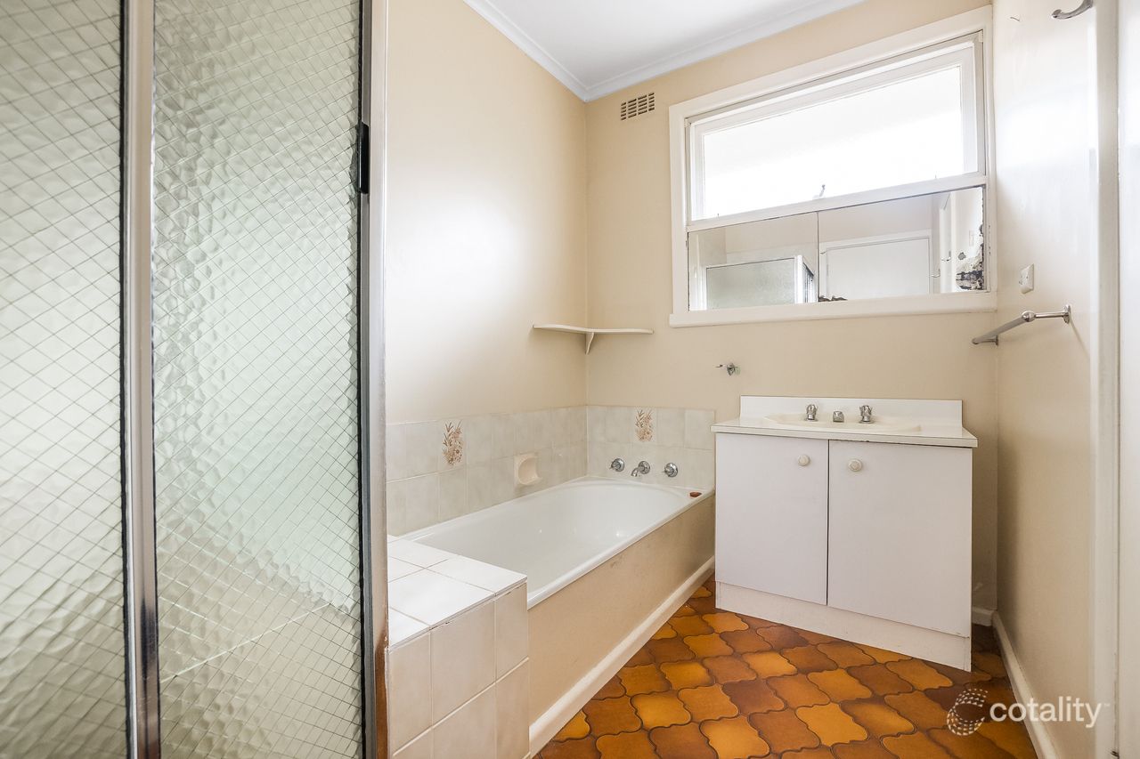 9 Bolac St, Bayswater, VIC 3153