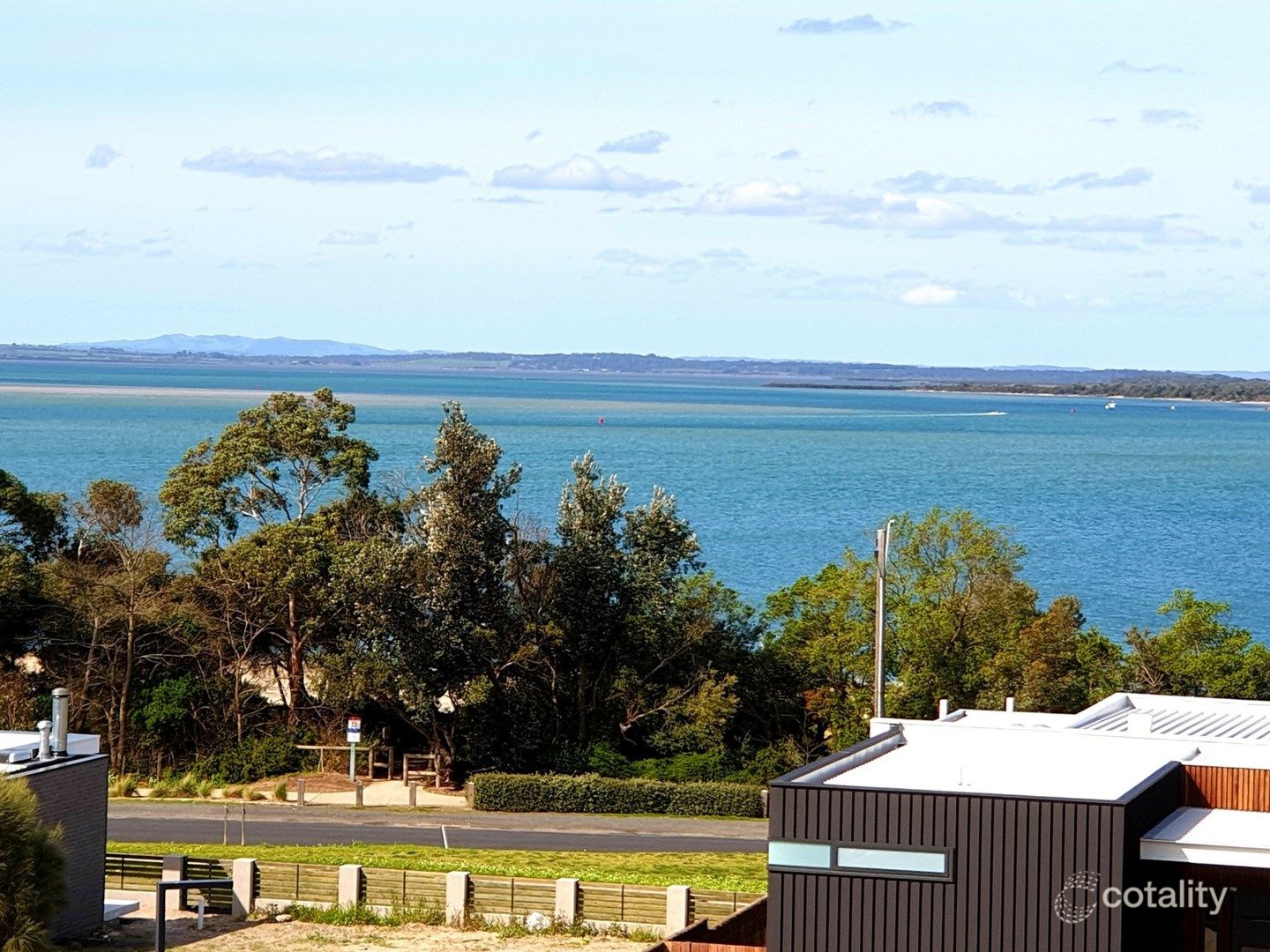 4 Capri Pl, Inverloch, VIC 3996