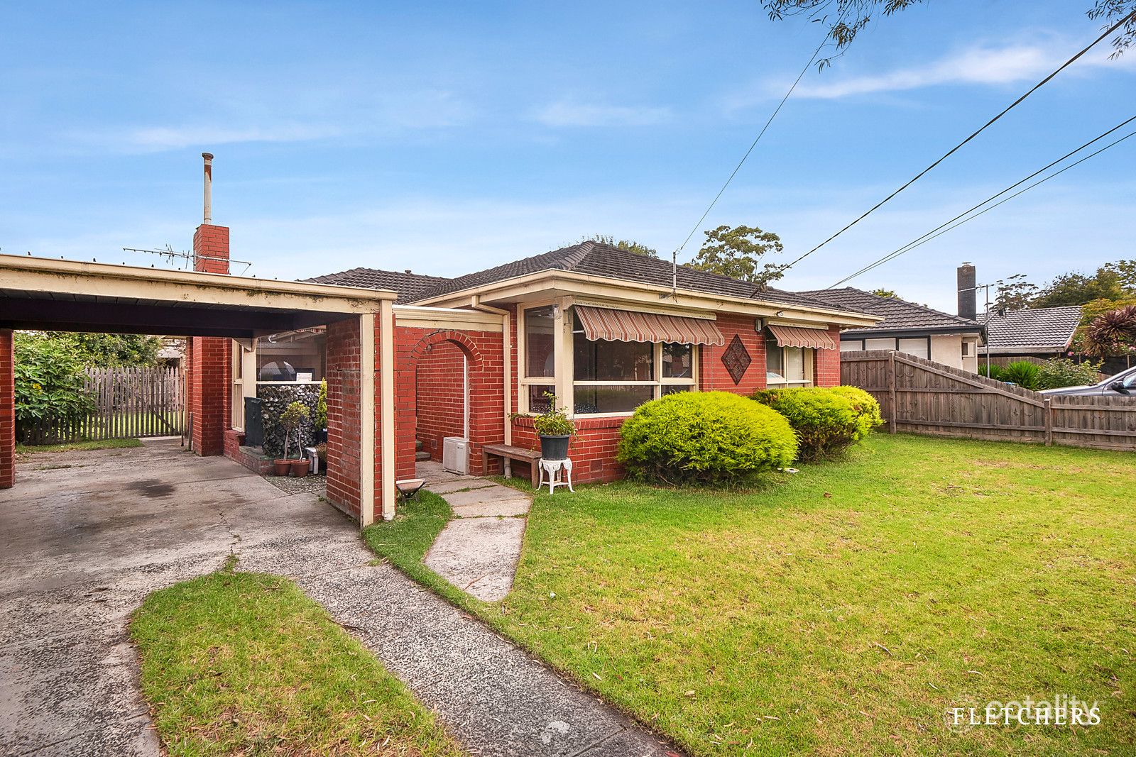 8 Lorna St, Cranbourne, VIC 3977