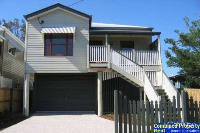 88 Elkhorn St, Enoggera, QLD 4051