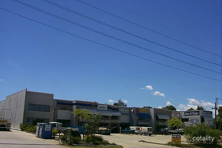 4/1236 Boundary Rd, Wacol, QLD 4076