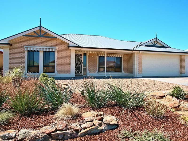 25 Hoffmann Ave, Tanunda, SA 5352