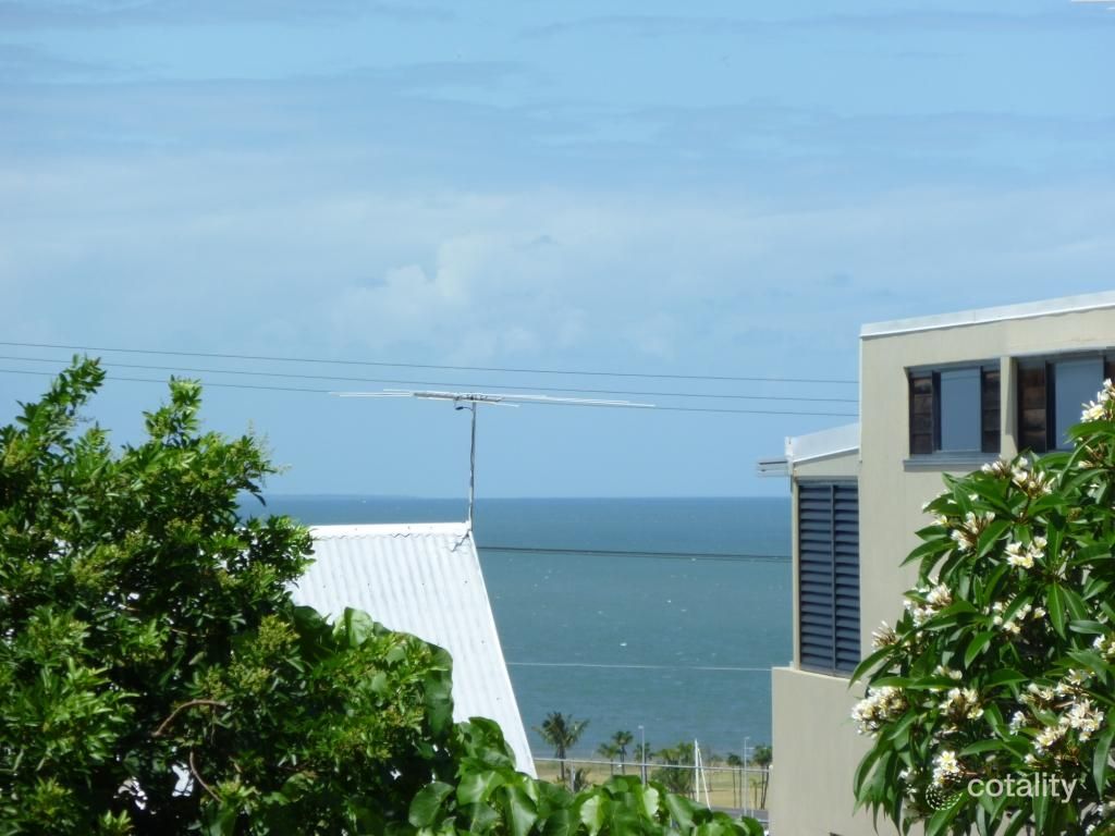 178 Ernest St, Manly, QLD 4179