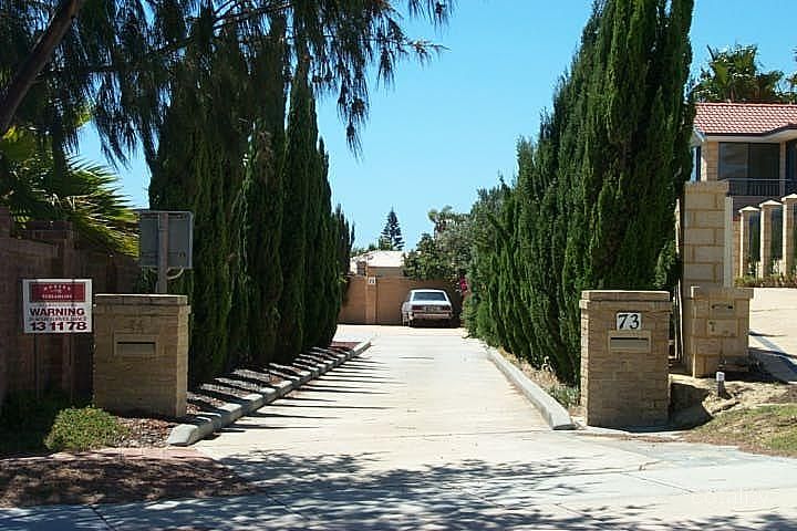 73 Southern Cross Cir, Ocean Reef, WA 6027