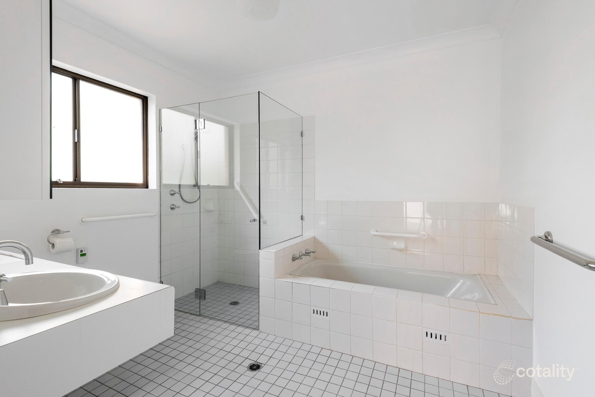 53/82 Avalon Pde, Avalon Beach, NSW 2107