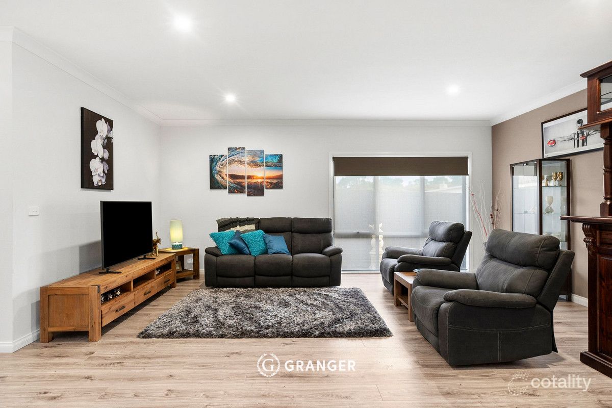 18 Brendel St, Capel Sound, VIC 3940