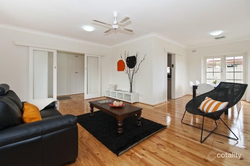 37 Wallala Ave, Park Holme, SA 5043