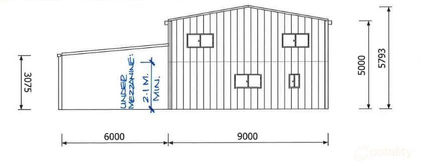 3494 Fog Bay Rd, Dundee Forest, NT 0840