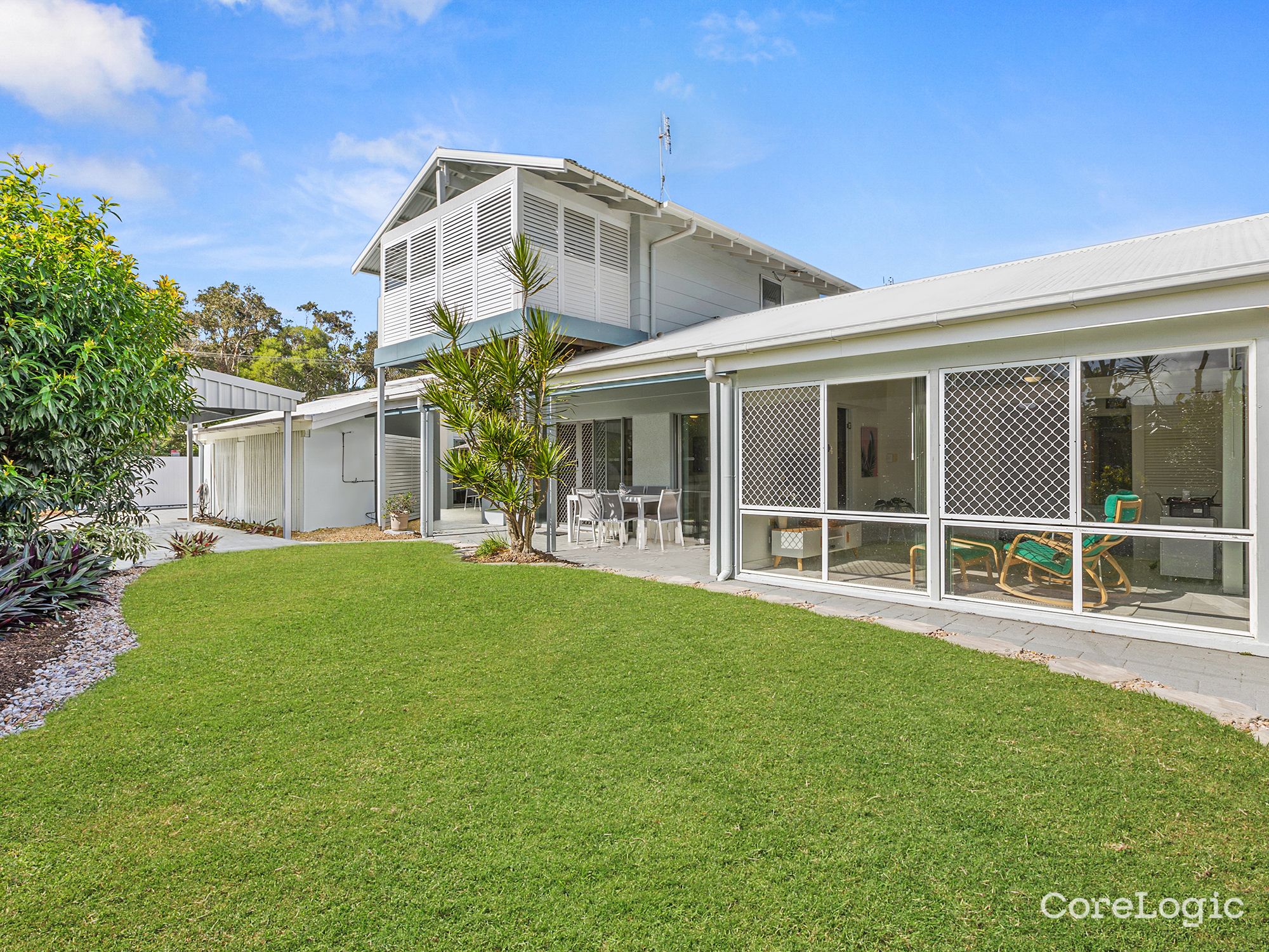 41 Mudjimba Esp, Mudjimba, QLD 4564