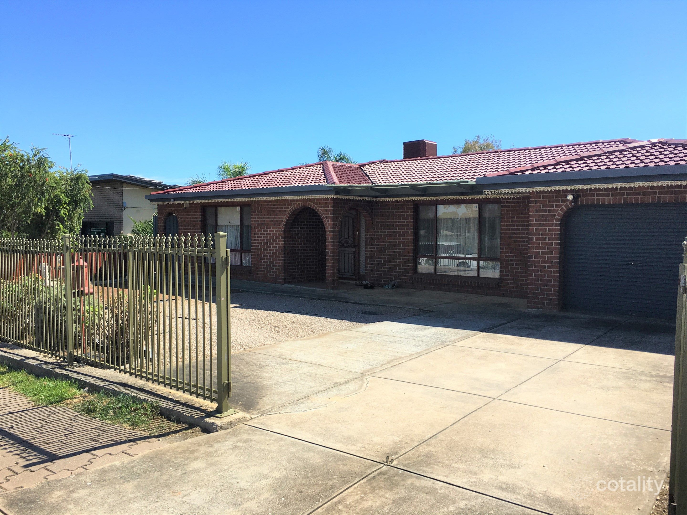 356 Montague Rd, Para Vista, SA 5093